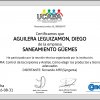 Certificados