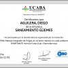 Certificados