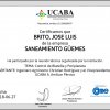 Certificados