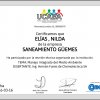 Certificados