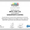 Certificados