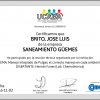 Certificados